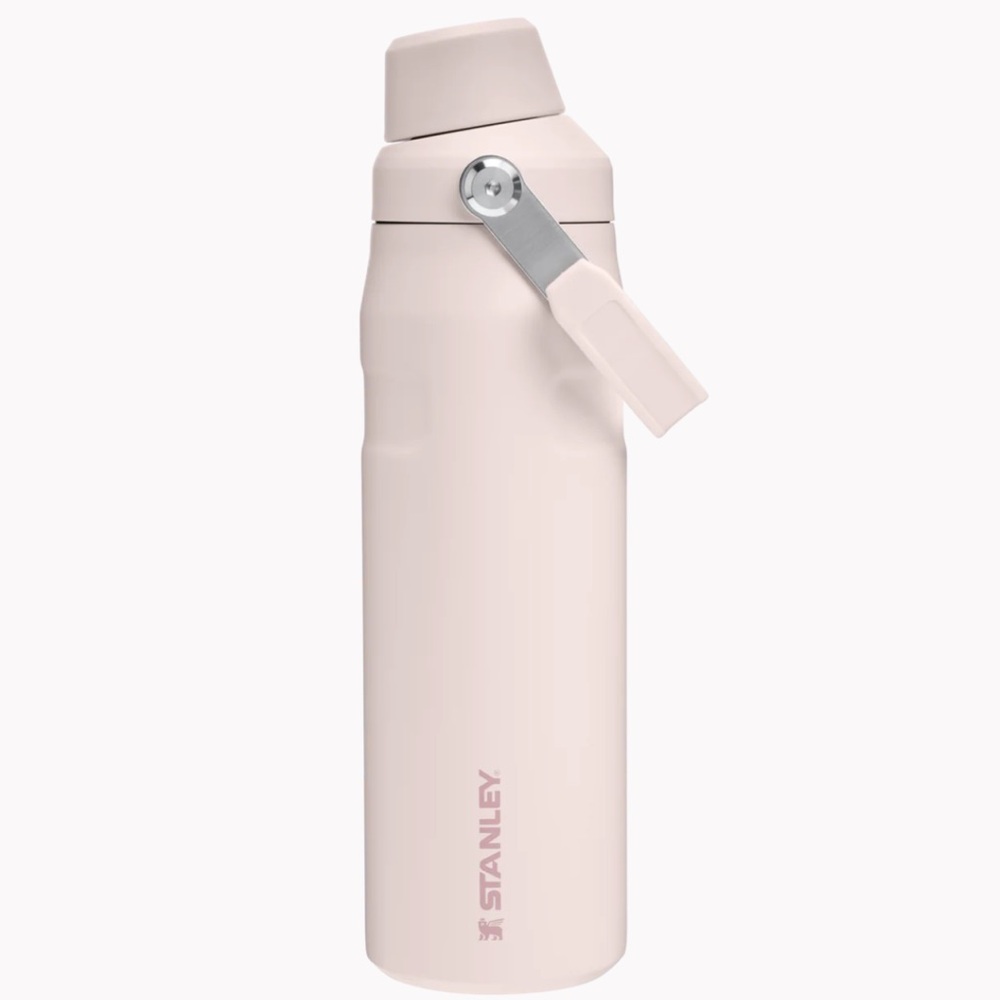 Stanley Iceflow 24 oz Water Bottle